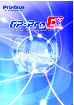 gp-pro ex 3.1 keygen